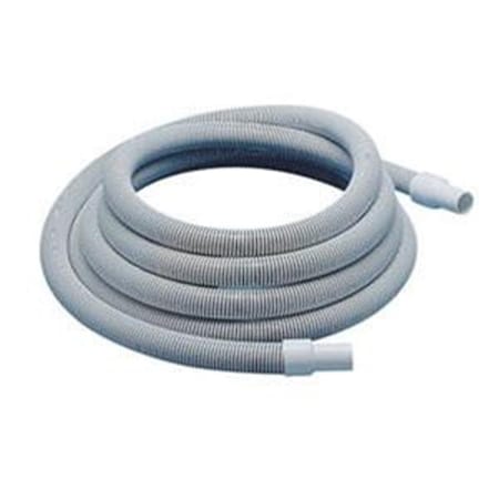 Plastiflex Plastiflex ST1550 1.5 in. x 50 ft. Vacuum Hose ST1550